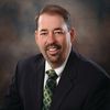 Steve Riebel
