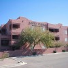 Emerald Apartments