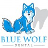 Blue Wolf Dental