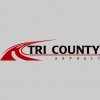 Tri County Asphalt