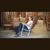 Troutman Chair