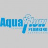 Aqua Flow Plumbing