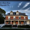 Yoder's Guest House