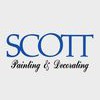 Scott Painting & Decorating