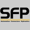 The Spillstore Southern Fluidpower