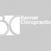 Benner Chiropractic