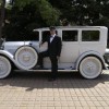 Classic Limos