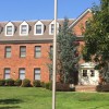 Chatham Chiropractic Center