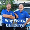 Roofing By Curry