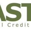FAST Federal Credit Union