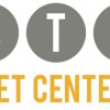 Baton Rouge Jet Center