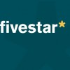 Five Star Development