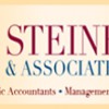 Steinert & Associates