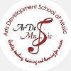 Arts Development School Of Music