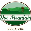 Mountain City Cycle