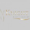 Daniel R Knight MD