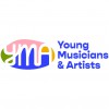 Young Musicians & Artists