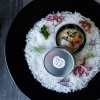 Forks & Fingers Catering By Design