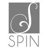 Spin Markket