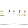 Peters Funeral Home