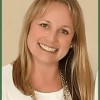 Karen Taylor, MD