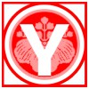 Yoga With Yumi