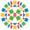 Central Ave Bilingual Preschool