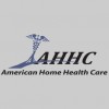 American Home Health Care