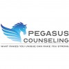 Horton-Young Counseling