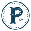Prospect Coffee Roasters