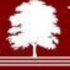 Augusta Woods Manufactured Home Park