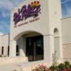 Pet Palace