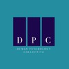 Dumas Psychology Collective