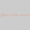 All Event Rental & Design