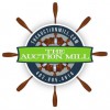 Auction Mill