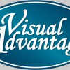 Visual Advantage