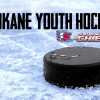 Spokane Americans Youth Hockey