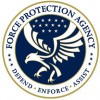 Force Protection Agency