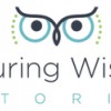 Nurturing Wisdom Tutoring