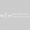 Faith Equestrian Therapeutic Center