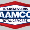 Tranzpro Transmissions