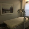 Xing Zhang Acupuncture & Herbal Medicine