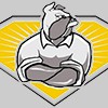 Bulldog Driving School