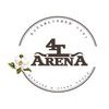 4T Arena Events