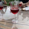 Apple Barn Winery