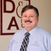 Dairel L Denton Jr & Associates CPA