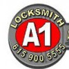 A-1 Locksmith