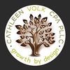 Cathleen Volk CPA