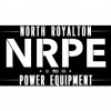 North Royalton PWR Equipment