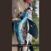 Chesterfield Auto Parts